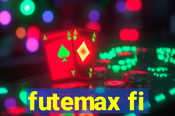 futemax fi